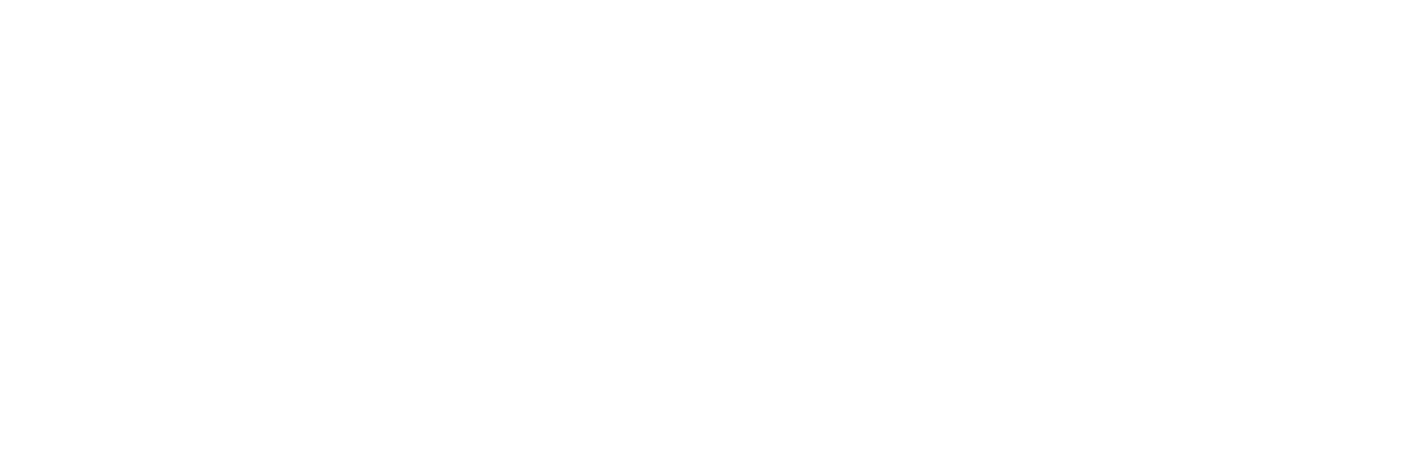 Empower to Create logo